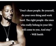 will smith