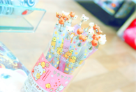 Kawaii~~