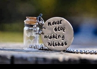 wishes