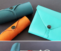 Cord Roll