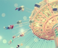 Summer Carnival