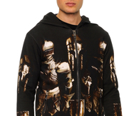 Dolce & Gabbana Hoodie