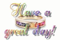 Have a great day!