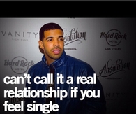 Cant CAll It Real