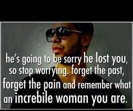 Hell Be Sorry