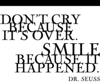Dont Cry
