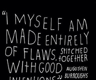 I Myself