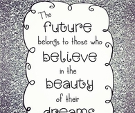The Future