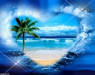Summer Heart