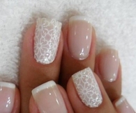 Pretty Nails for Summer