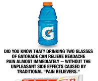Useful Tips