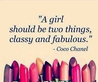 Two Things