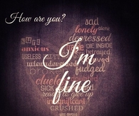 Im fine
