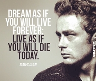 Dream