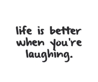 Life Is Better