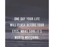 One Day