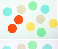 DIY Party Crafts