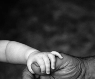 The power of love