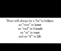 Life 