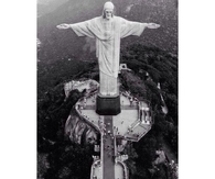 Brazil  