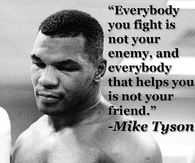 Everyone