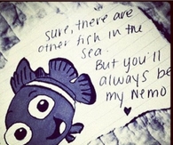 My Nemo