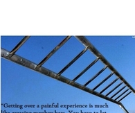 Painful Experience