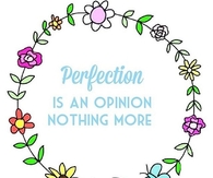 Perfection