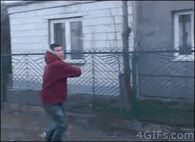 20 on the back hand side