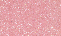 Pink glitter pattern 