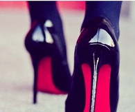 Red Bottoms