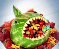Watermelon Shark