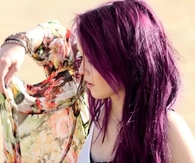 Beautiful Hair