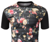 Men’s Hipster Hip Hop Clothing, Clothes, & Fashion | SMITHJAY