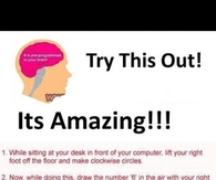 Try This