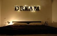Dream sign