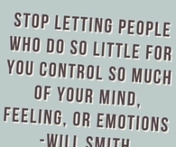 Will Smith