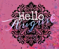 Hello August