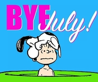 Bye July