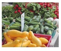 Shop Seasonally