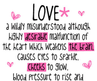 Love
