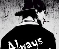 Always Cool!