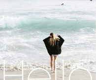 Hello August