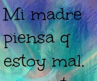 LÃ¡Ã¡ ÃÃ¡ldÃ­Ã­s â™¥