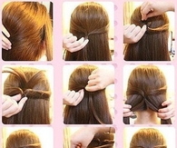 DIY Braid