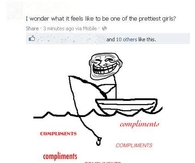I wonder