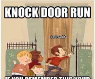 Childhood