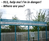 911 please help me
