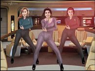 Funny dance moves part 2