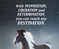 Inspirational